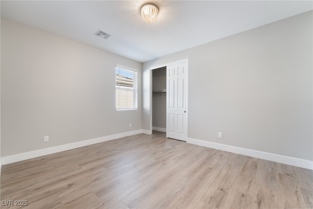 89 Kokomiko Avenue Las Vegas NV 89183