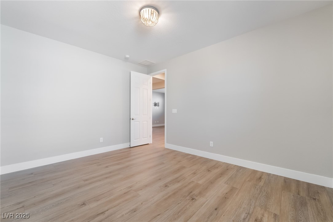 89 Kokomiko Avenue Las Vegas NV 89183