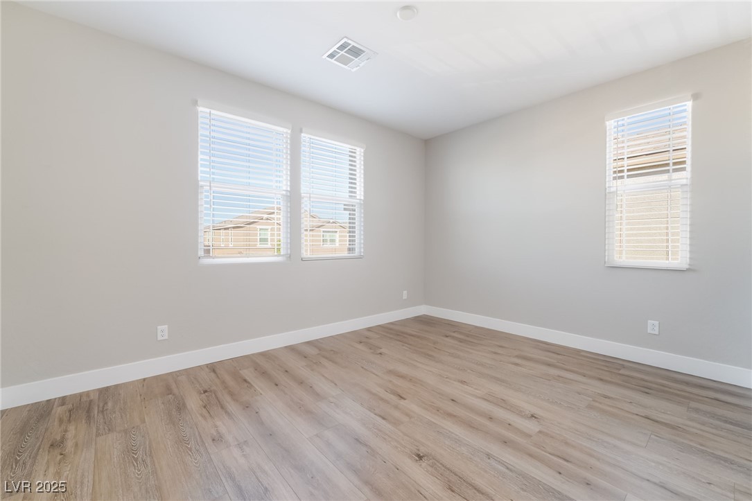 89 Kokomiko Avenue Las Vegas NV 89183