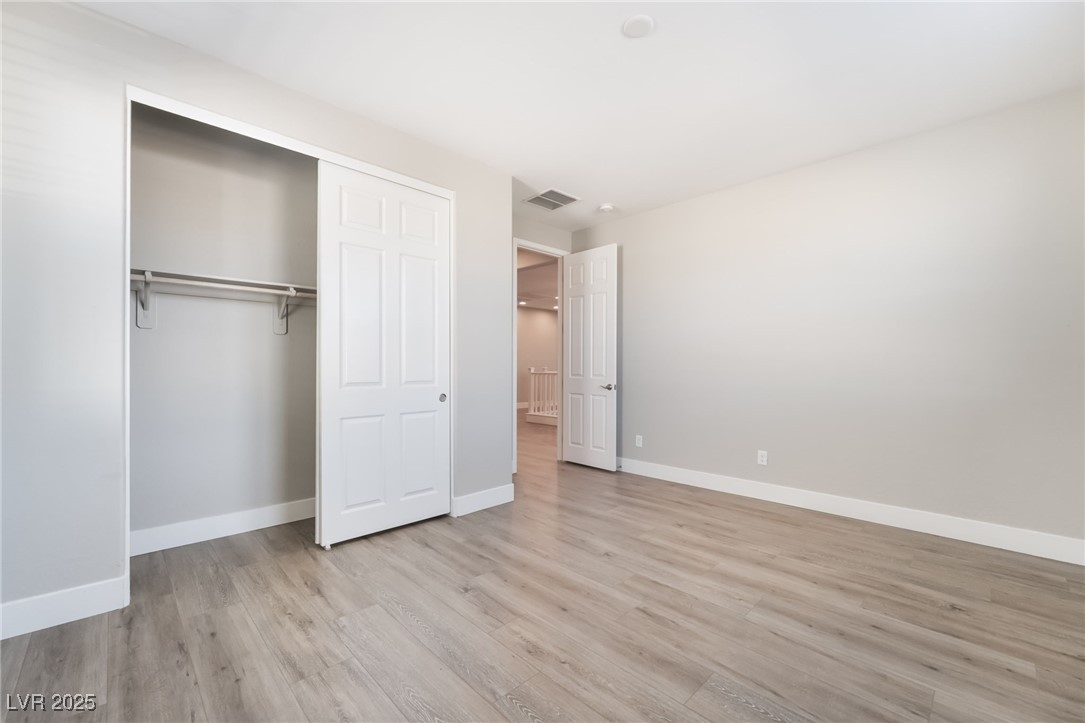 89 Kokomiko Avenue Las Vegas NV 89183