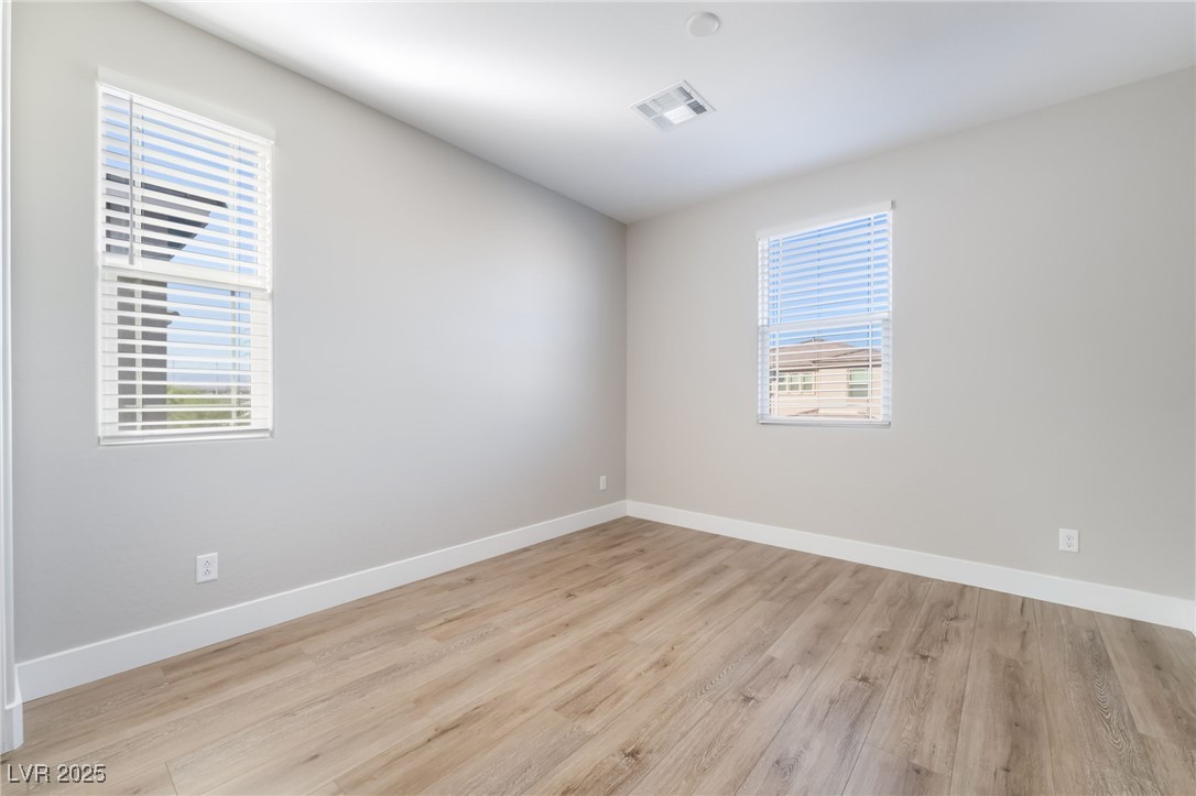 89 Kokomiko Avenue Las Vegas NV 89183