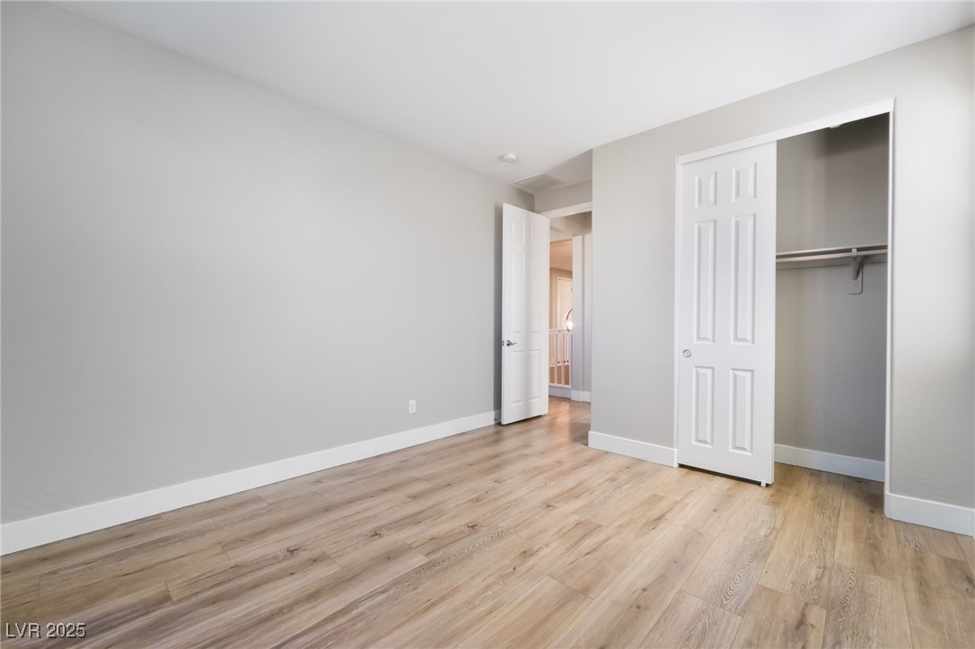 89 Kokomiko Avenue Las Vegas NV 89183