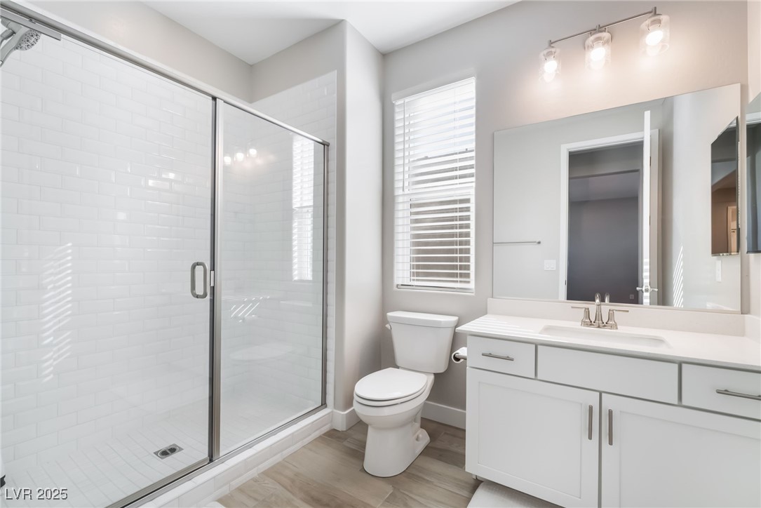 89 Kokomiko Avenue Las Vegas NV 89183