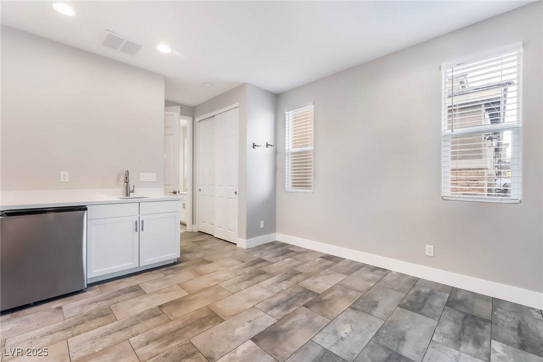 89 Kokomiko Avenue Las Vegas NV 89183