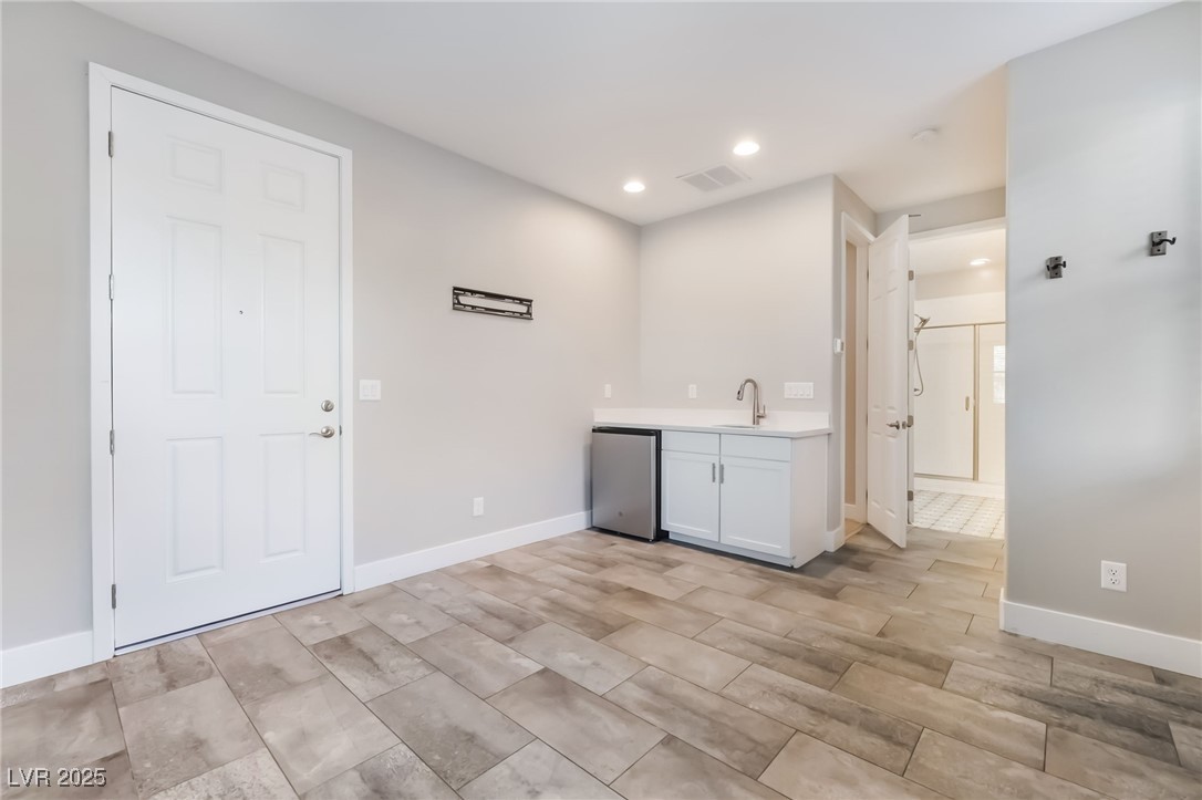 89 Kokomiko Avenue Las Vegas NV 89183