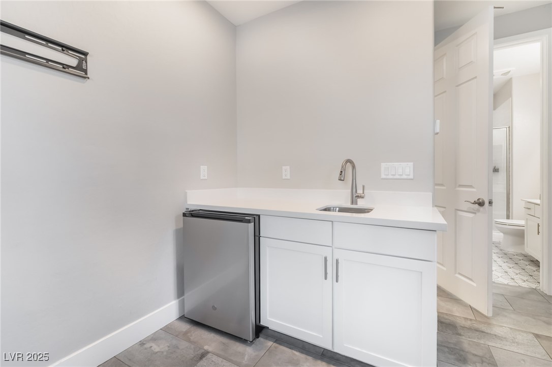 89 Kokomiko Avenue Las Vegas NV 89183