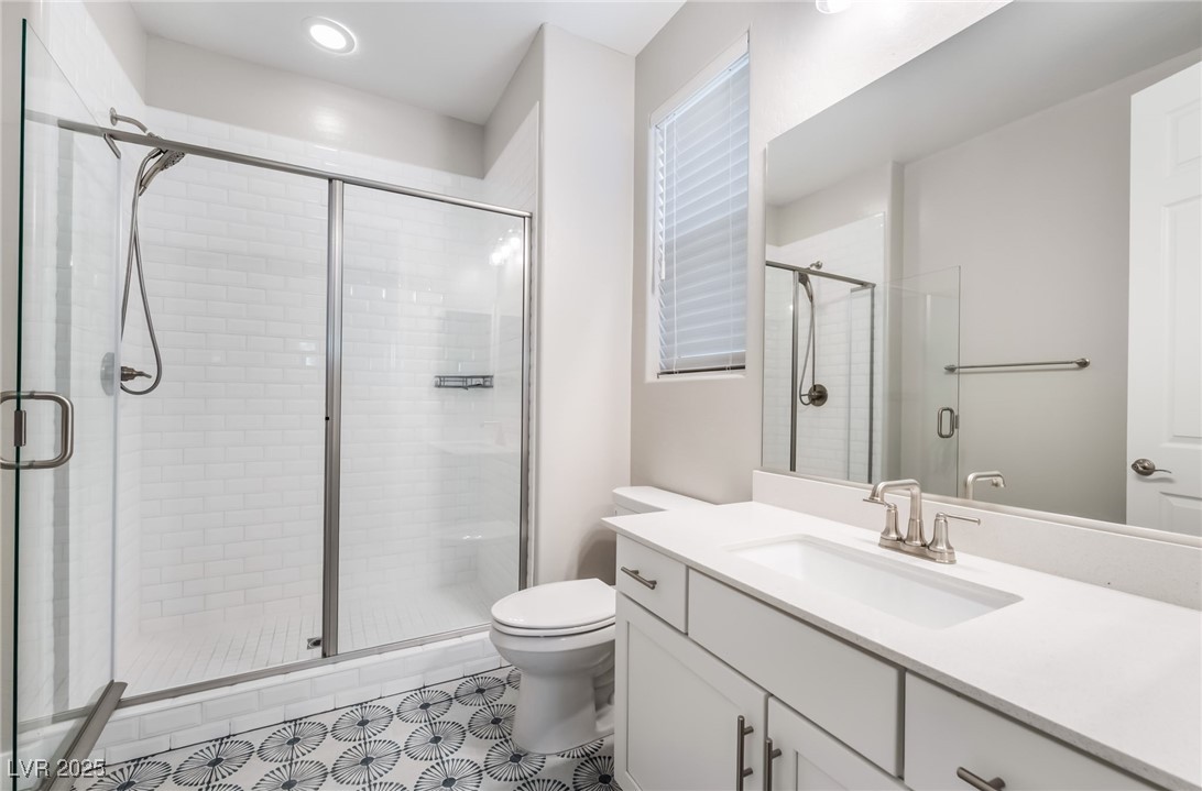 89 Kokomiko Avenue Las Vegas NV 89183