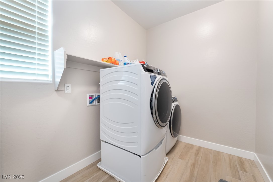 89 Kokomiko Avenue Las Vegas NV 89183
