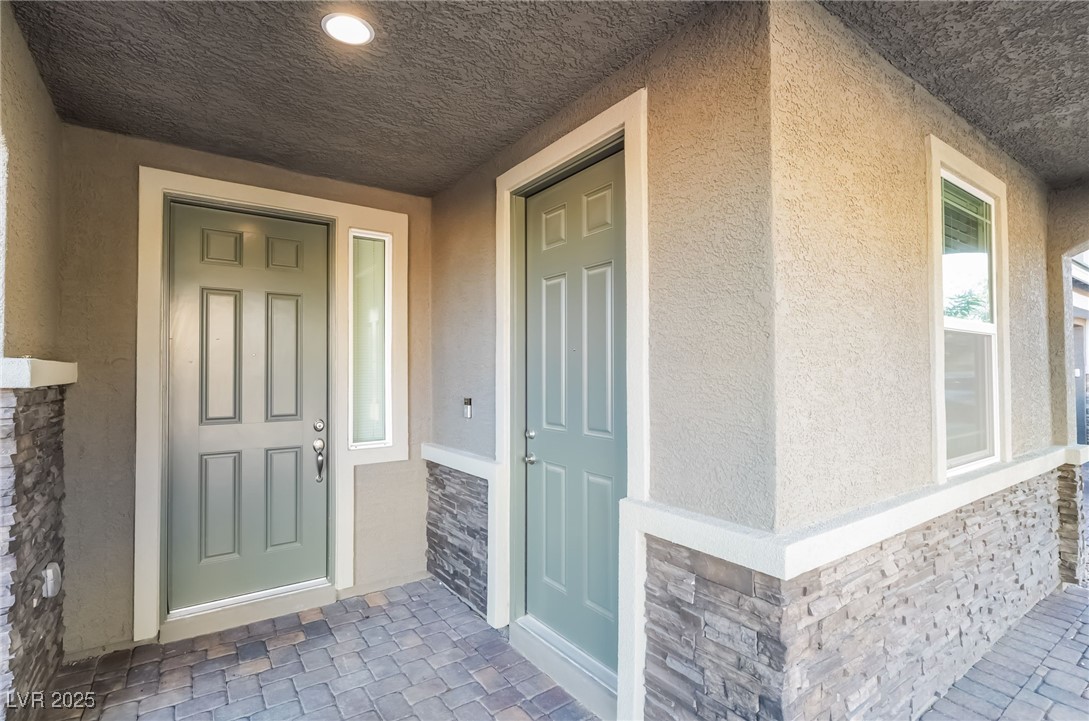 89 Kokomiko Avenue Las Vegas NV 89183