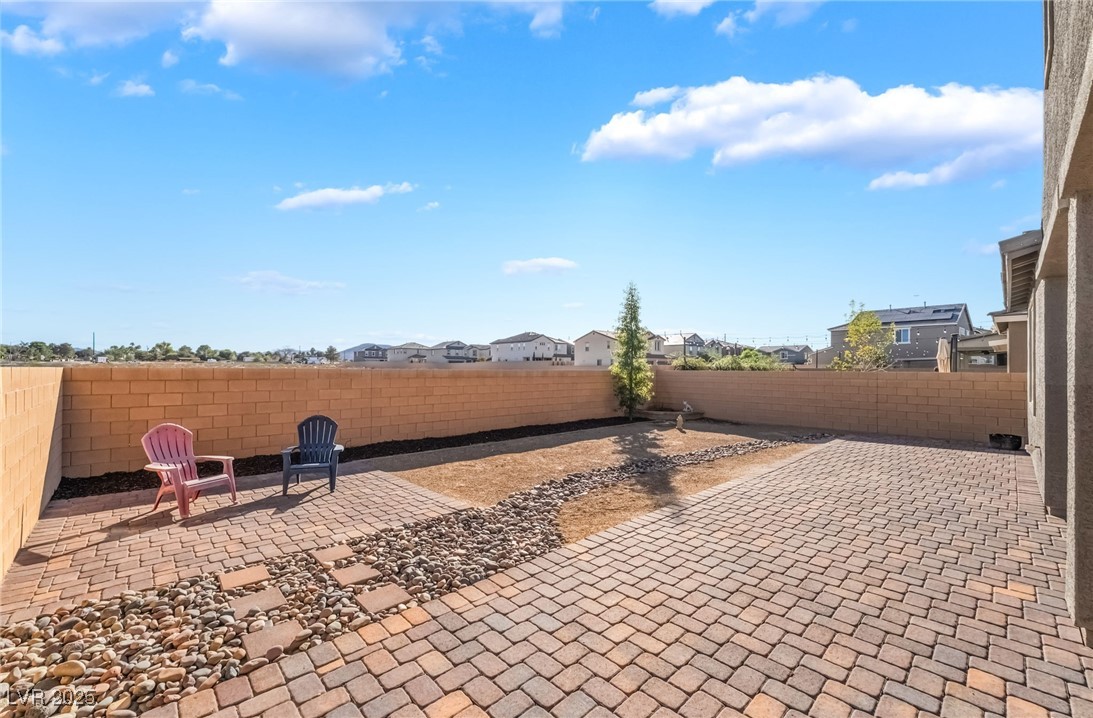 89 Kokomiko Avenue Las Vegas NV 89183