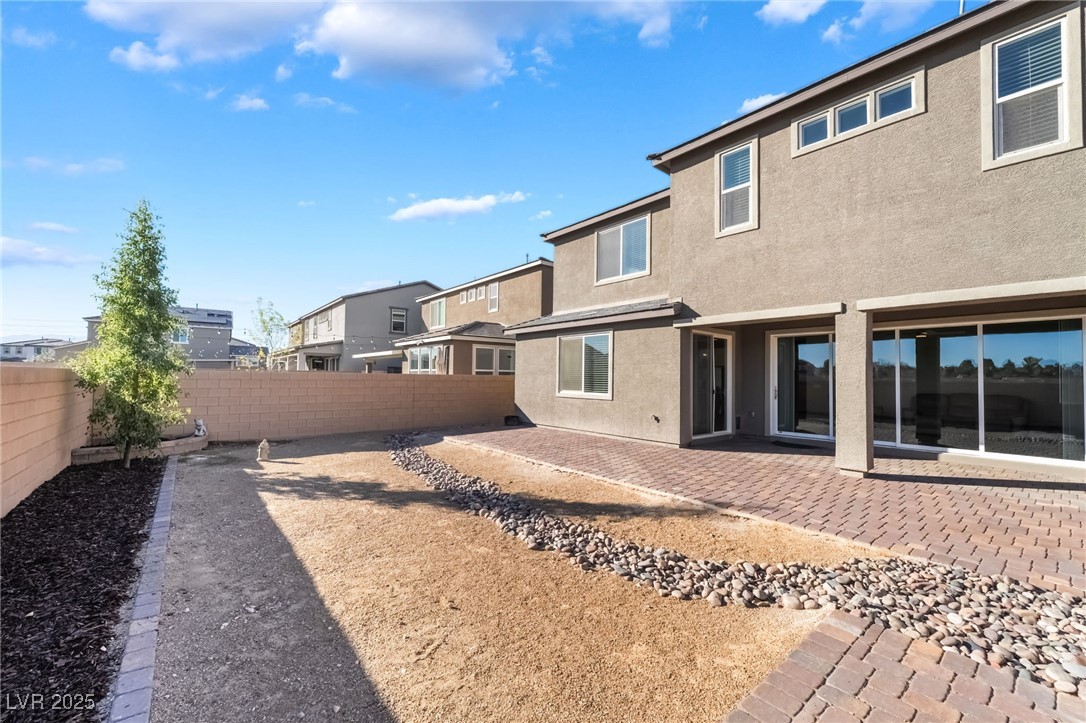 89 Kokomiko Avenue Las Vegas NV 89183