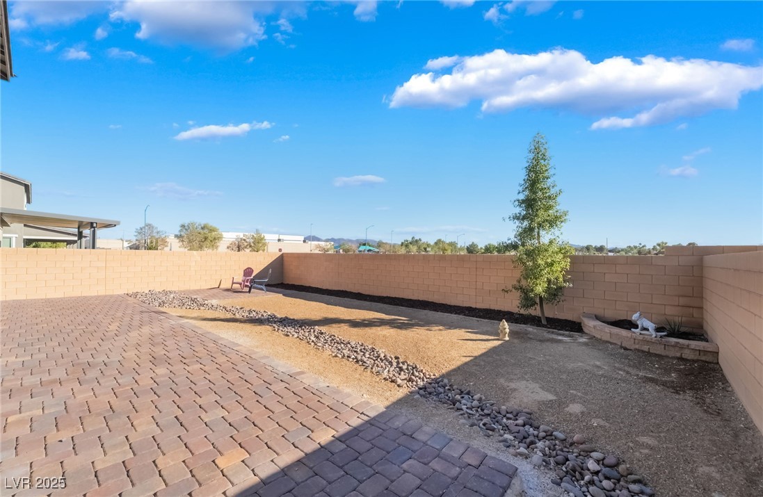 89 Kokomiko Avenue Las Vegas NV 89183