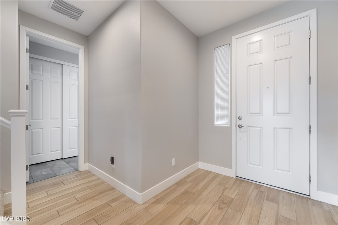 89 Kokomiko Avenue Las Vegas NV 89183