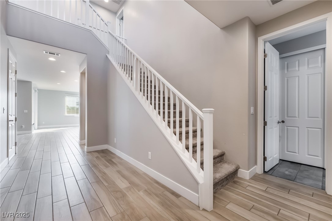 89 Kokomiko Avenue Las Vegas NV 89183