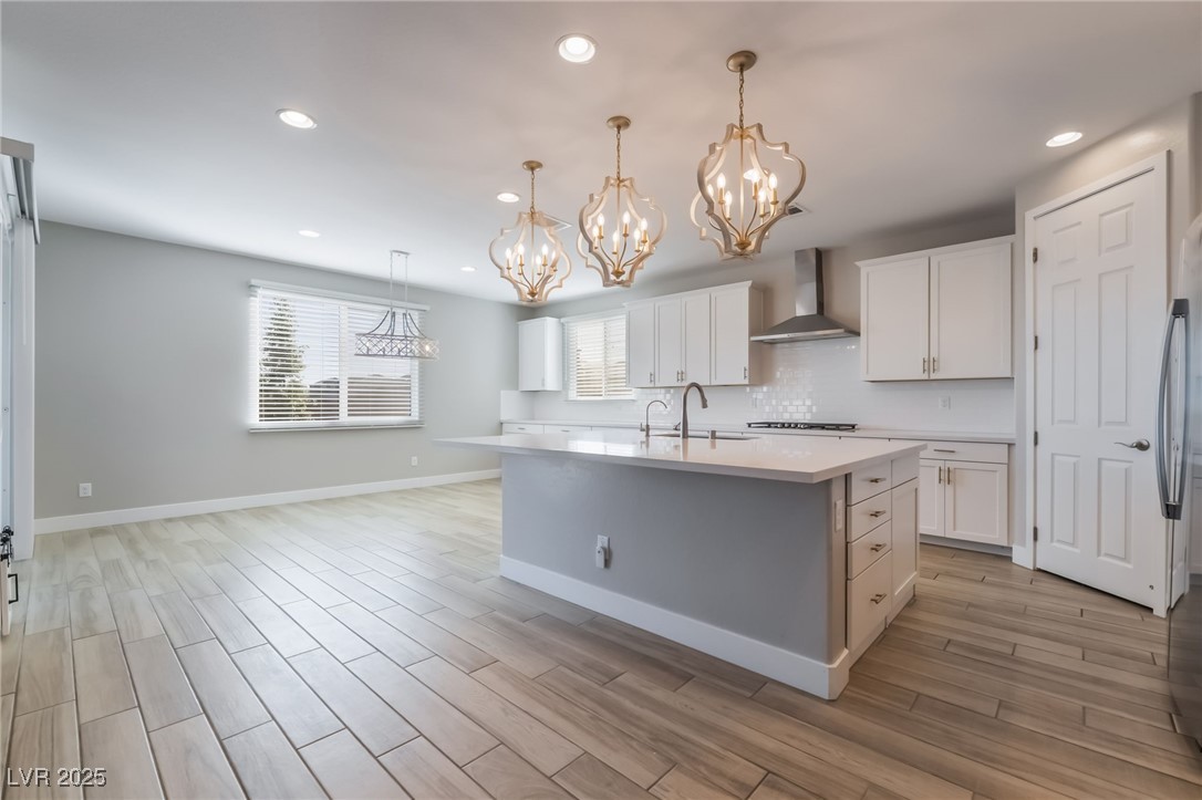 89 Kokomiko Avenue Las Vegas NV 89183