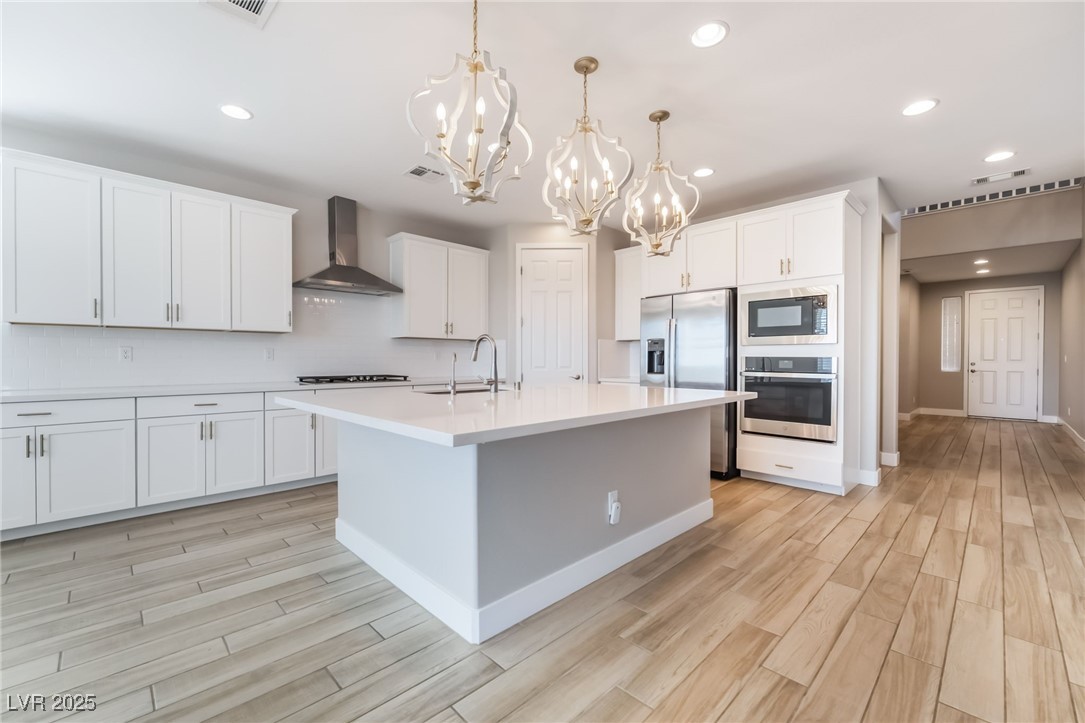 89 Kokomiko Avenue Las Vegas NV 89183