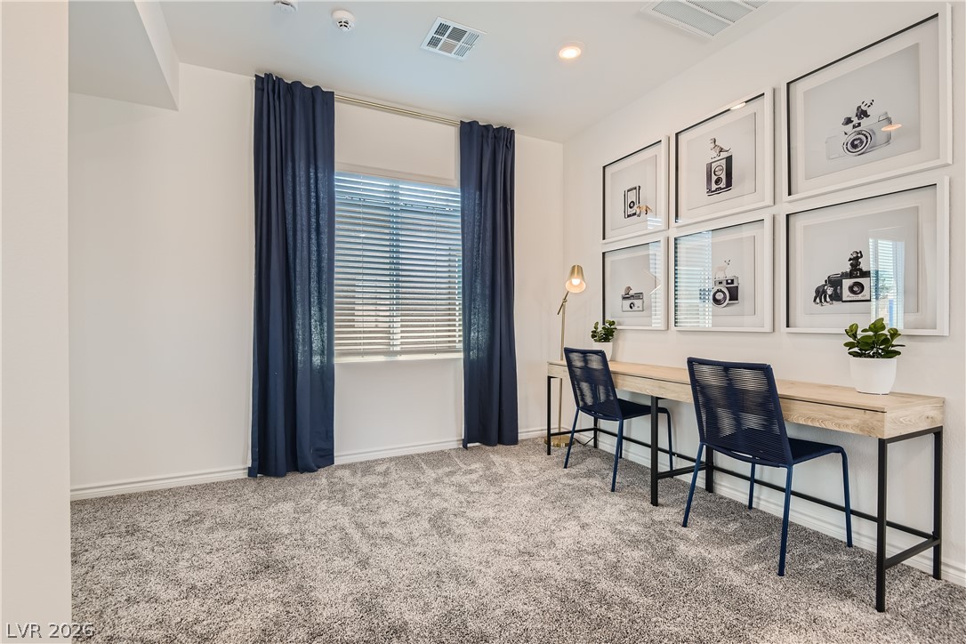 8358 Caldera Hills Avenue Las Vegas NV 89147