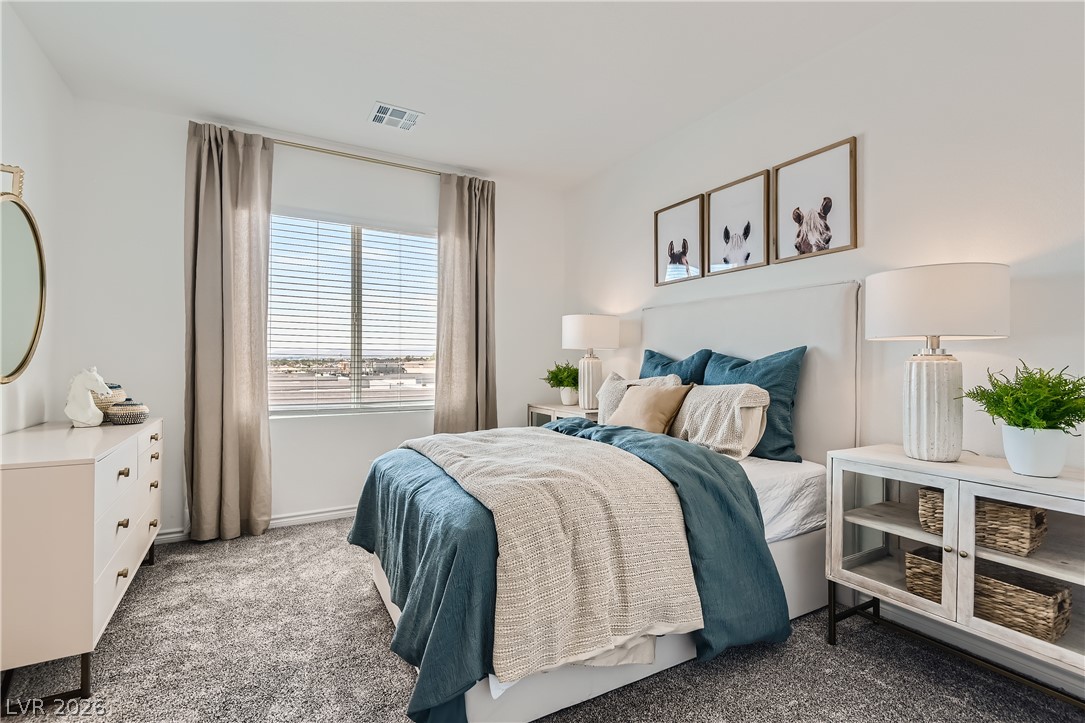 8358 Caldera Hills Avenue Las Vegas NV 89147
