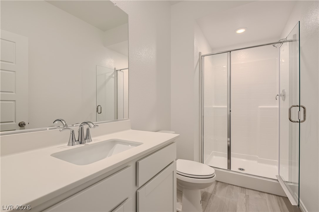 8358 Caldera Hills Avenue Las Vegas NV 89147