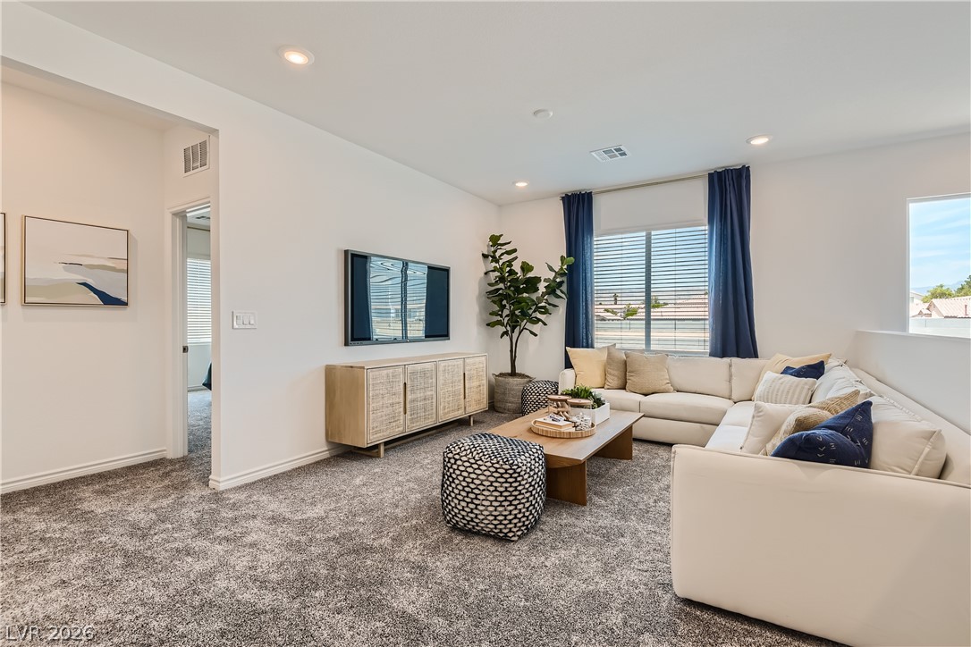 8358 Caldera Hills Avenue Las Vegas NV 89147