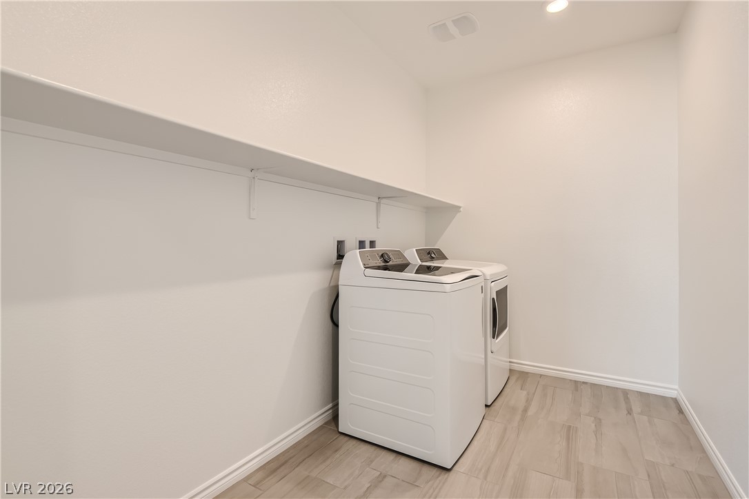 8358 Caldera Hills Avenue Las Vegas NV 89147