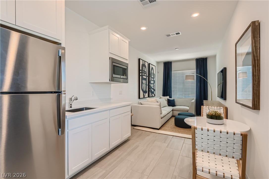 8358 Caldera Hills Avenue Las Vegas NV 89147