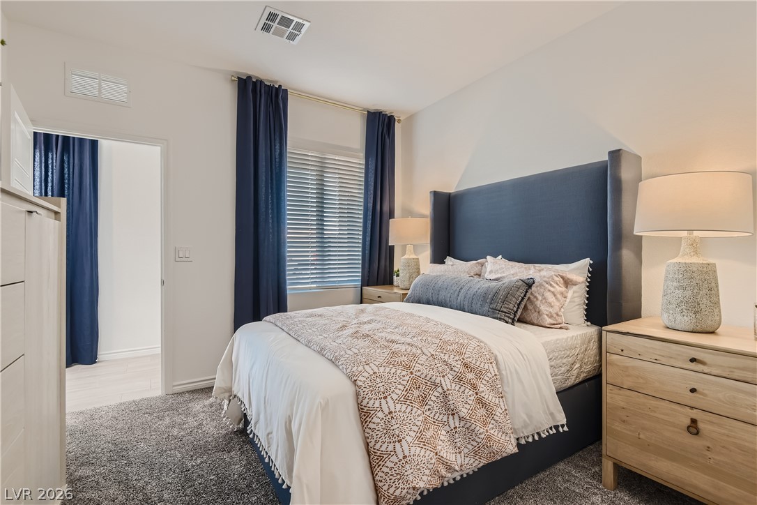 8358 Caldera Hills Avenue Las Vegas NV 89147