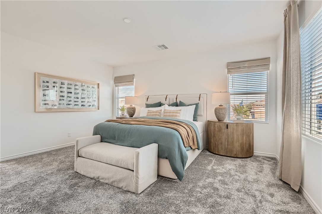 8358 Caldera Hills Avenue Las Vegas NV 89147