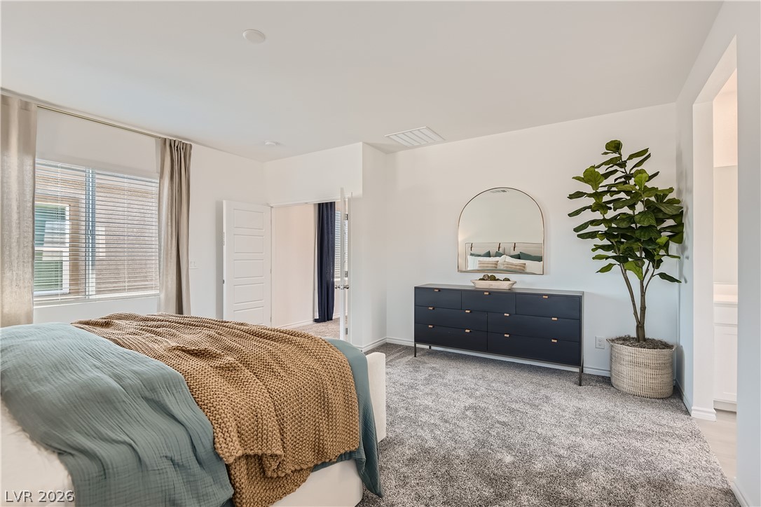 8358 Caldera Hills Avenue Las Vegas NV 89147