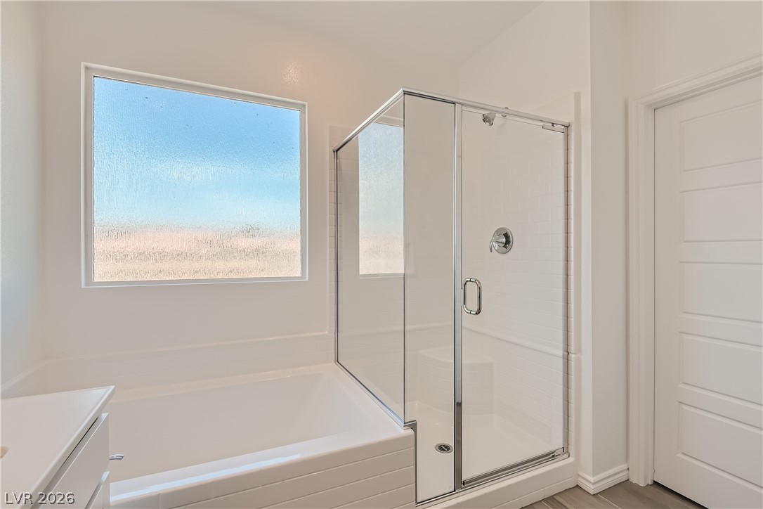 8358 Caldera Hills Avenue Las Vegas NV 89147