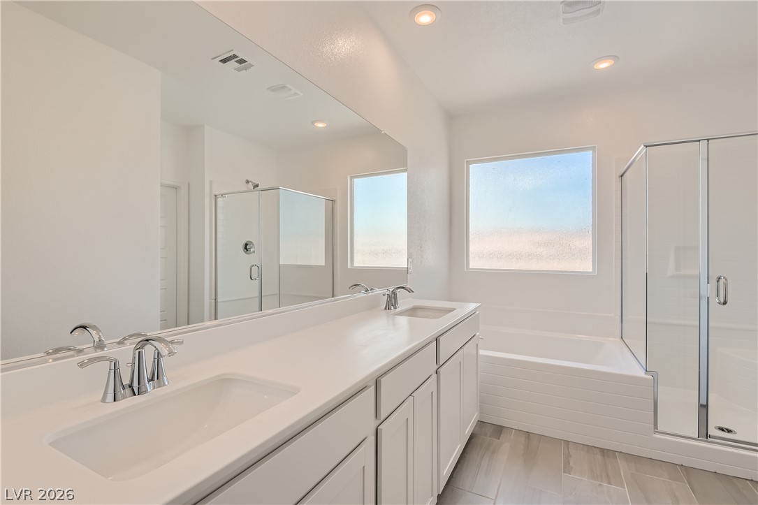 8358 Caldera Hills Avenue Las Vegas NV 89147