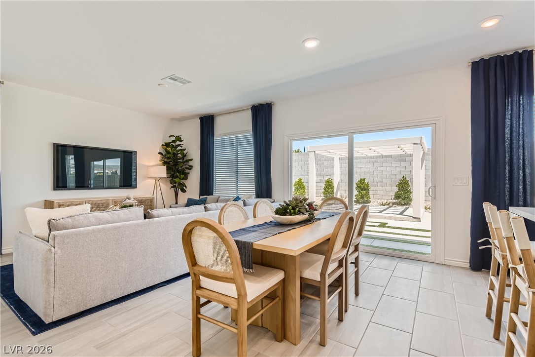 8358 Caldera Hills Avenue Las Vegas NV 89147