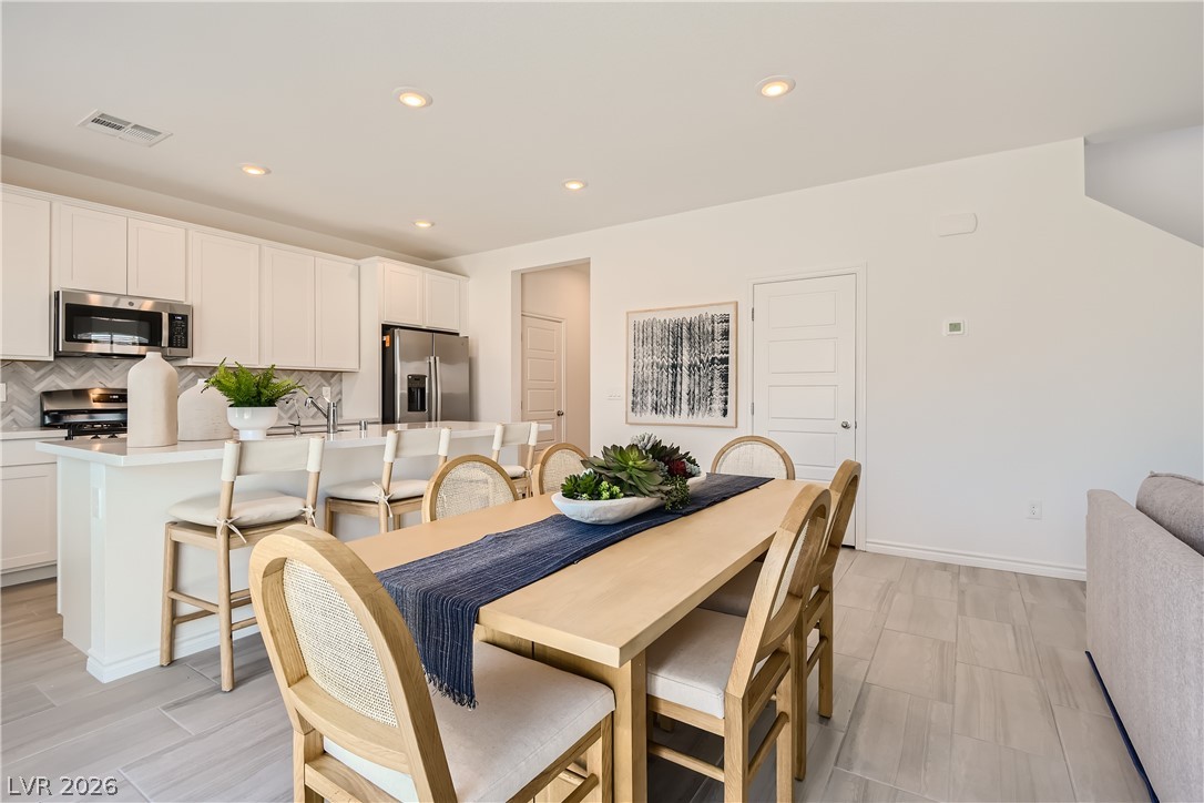 8358 Caldera Hills Avenue Las Vegas NV 89147
