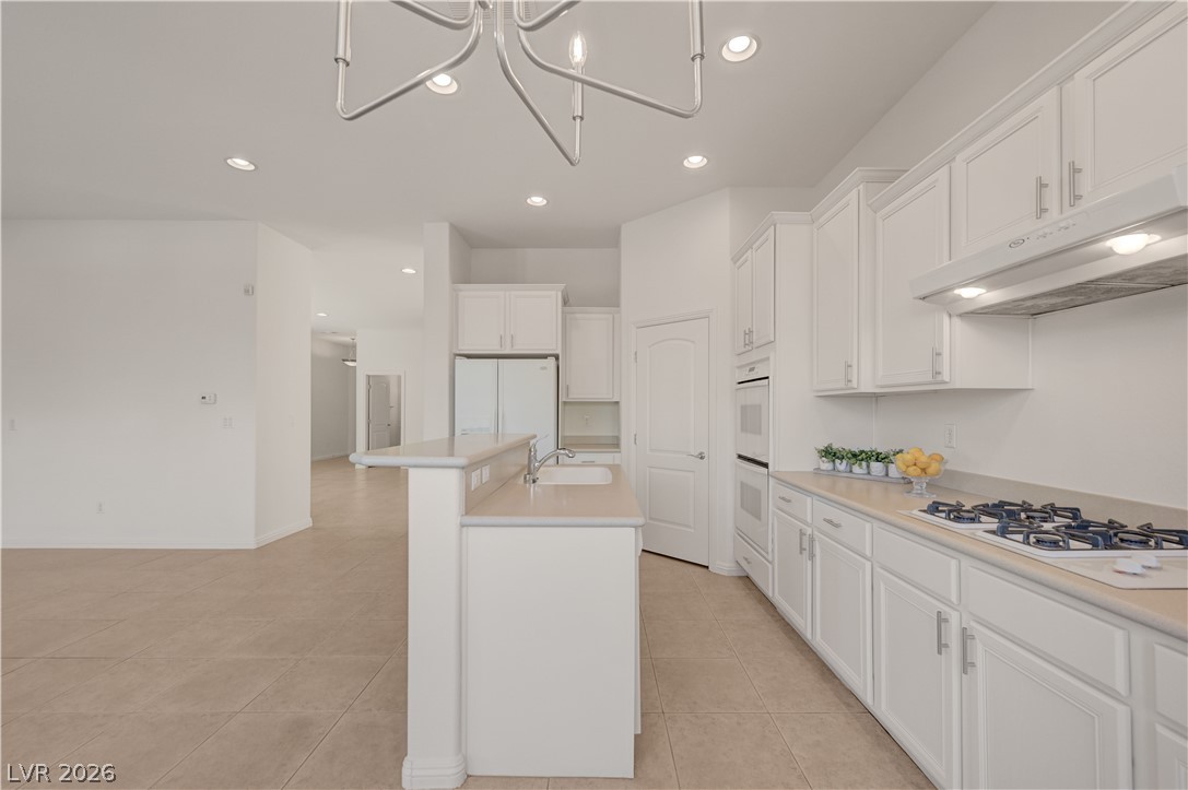 9240 Worsley Park Place Las Vegas NV 89145
