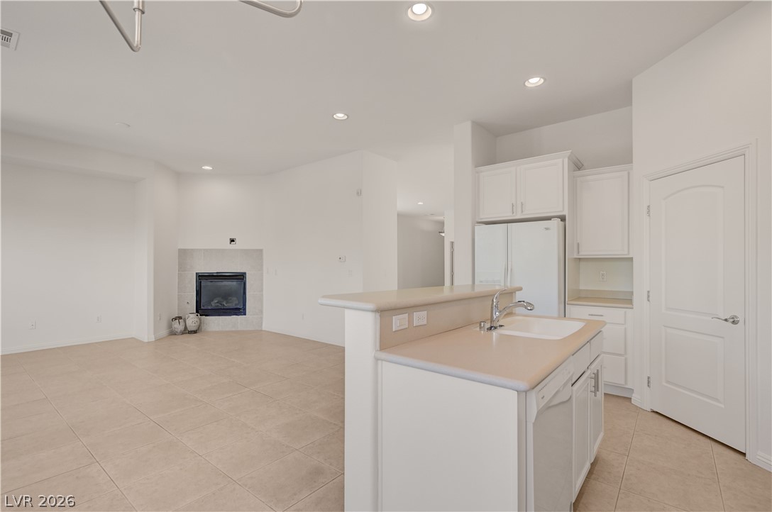 9240 Worsley Park Place Las Vegas NV 89145