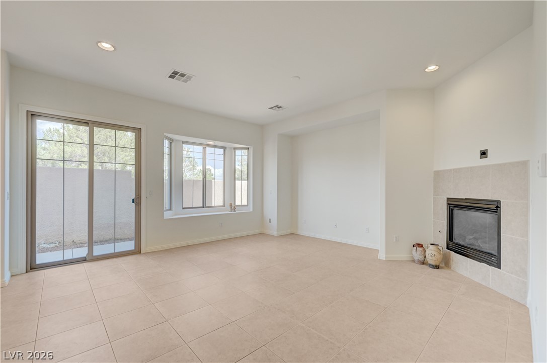 9240 Worsley Park Place Las Vegas NV 89145