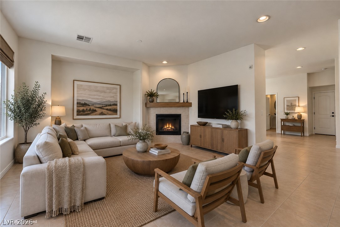 9240 Worsley Park Place Las Vegas NV 89145