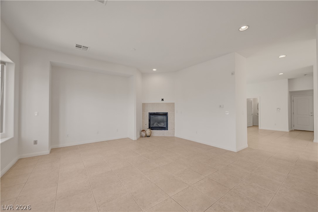 9240 Worsley Park Place Las Vegas NV 89145