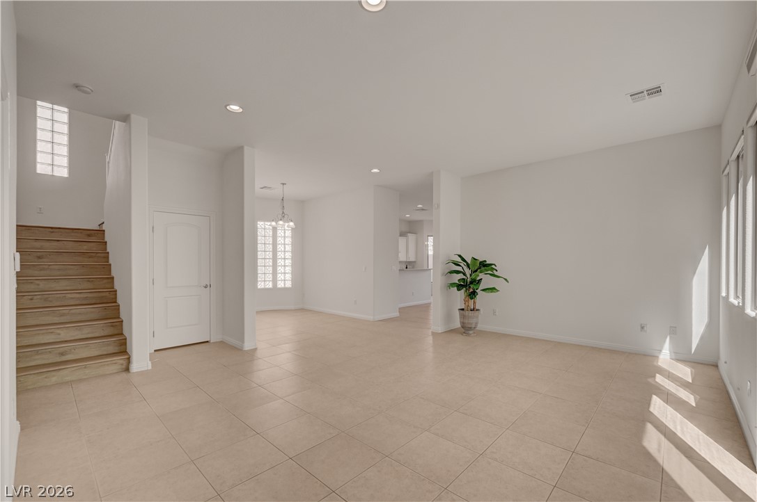 9240 Worsley Park Place Las Vegas NV 89145
