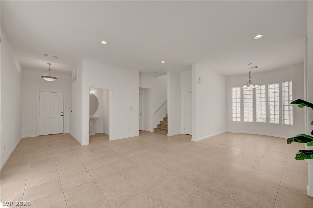 9240 Worsley Park Place Las Vegas NV 89145