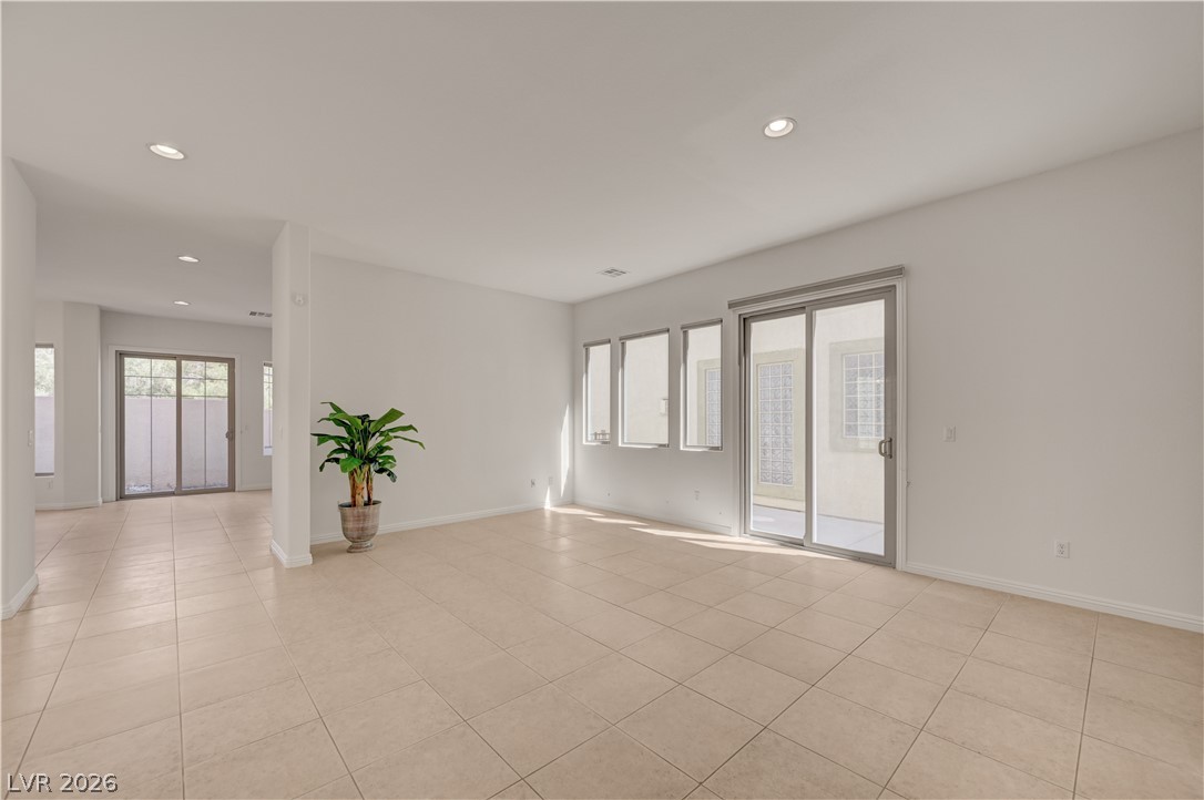 9240 Worsley Park Place Las Vegas NV 89145