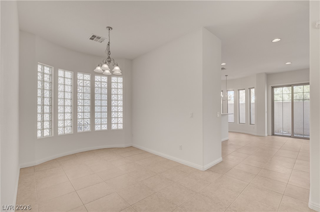 9240 Worsley Park Place Las Vegas NV 89145