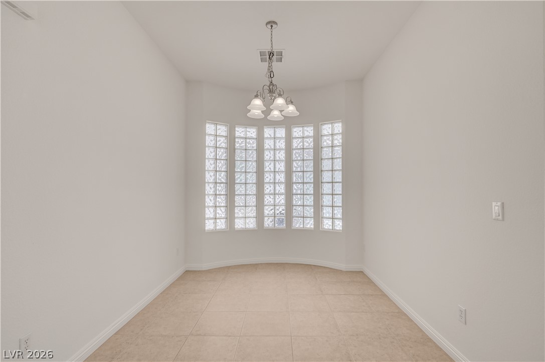 9240 Worsley Park Place Las Vegas NV 89145
