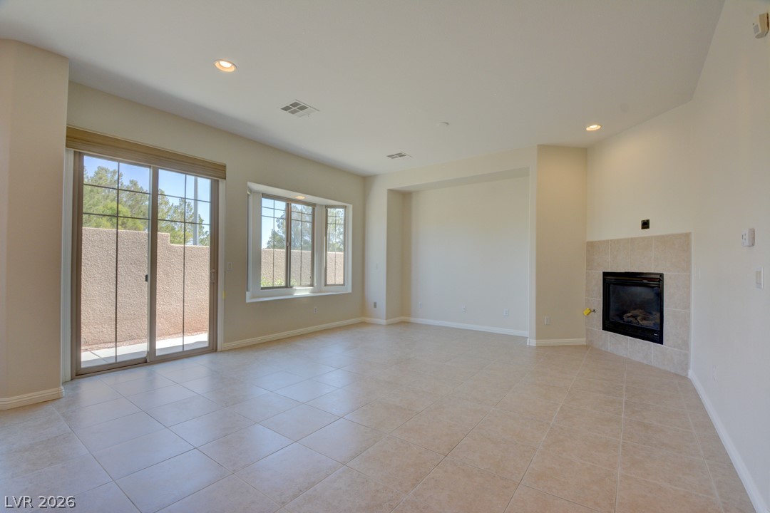 9240 Worsley Park Place Las Vegas NV 89145