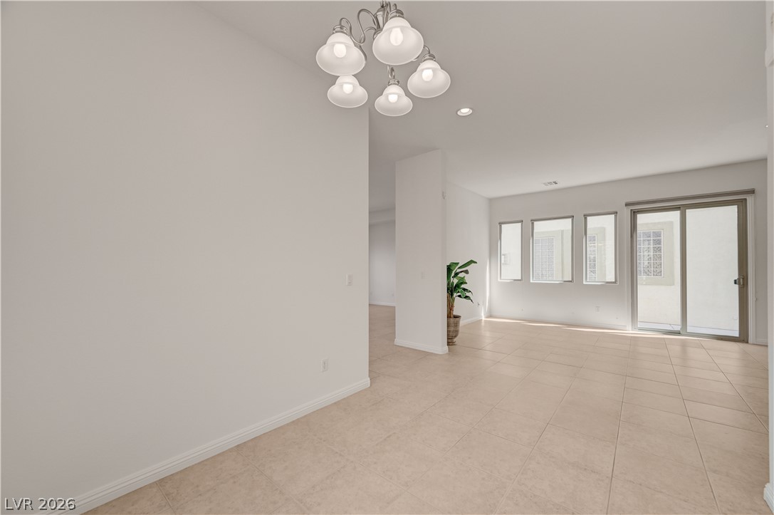 9240 Worsley Park Place Las Vegas NV 89145