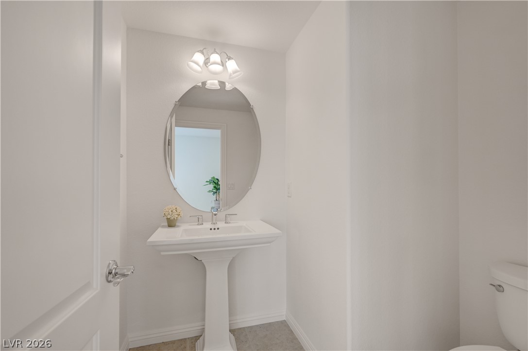 9240 Worsley Park Place Las Vegas NV 89145