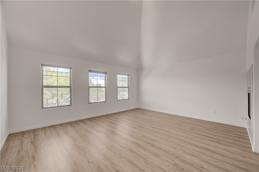 9240 Worsley Park Place Las Vegas NV 89145