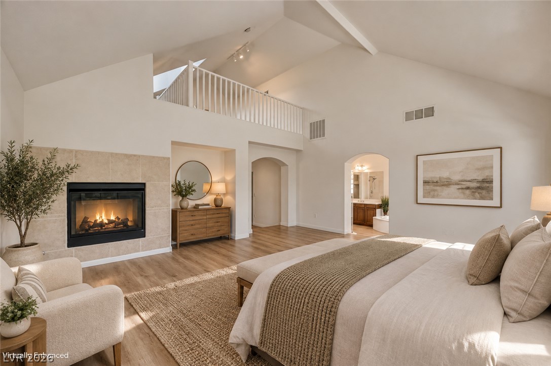 9240 Worsley Park Place Las Vegas NV 89145