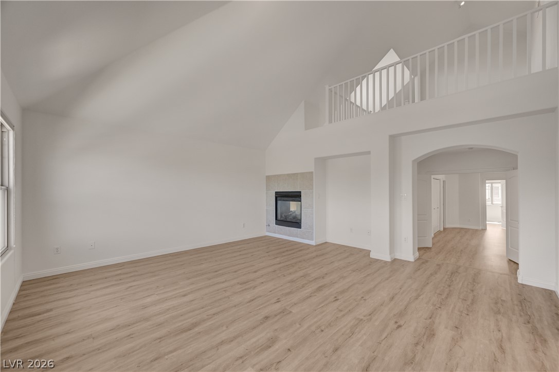 9240 Worsley Park Place Las Vegas NV 89145