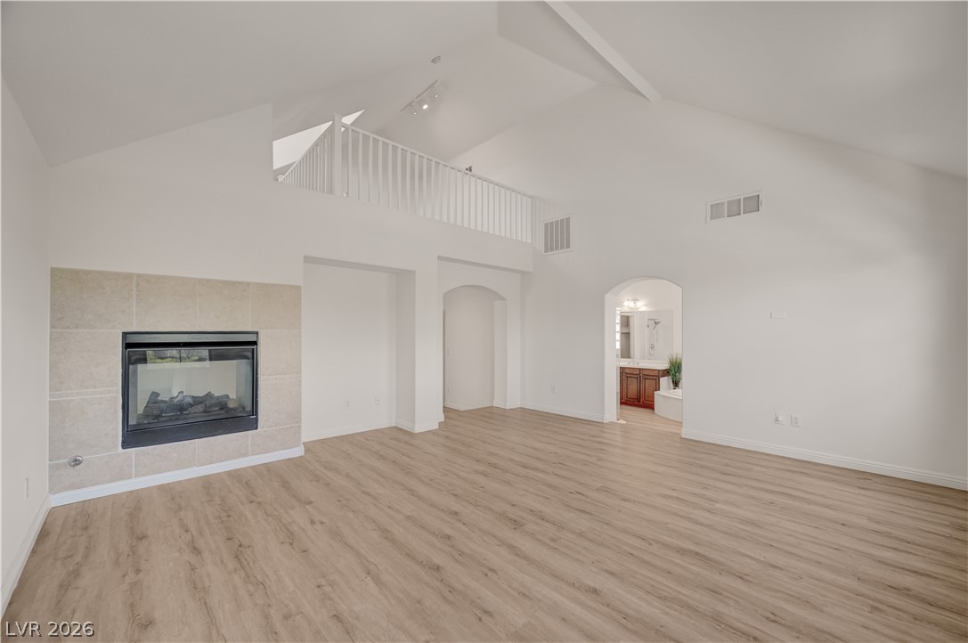 9240 Worsley Park Place Las Vegas NV 89145